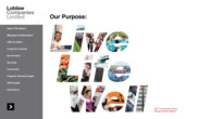 Loblaw Companies Limited
