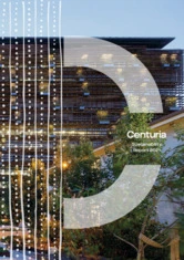 Centuria Capital Group