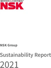 NSK Ltd.