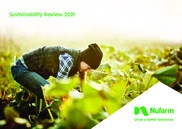 Nufarm Limited