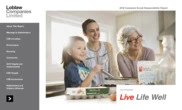 Loblaw Companies Limited