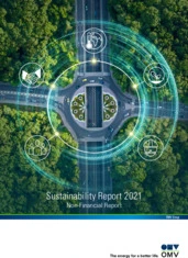 OMV Group