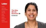 Loblaw Companies Limited