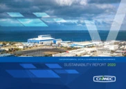 Civmec Limited