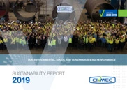 Civmec Limited