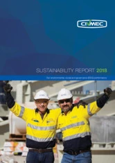 Civmec Limited