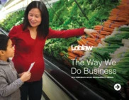 Loblaw Companies Limited