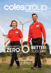 Coles Group