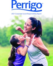 Perrigo Co.