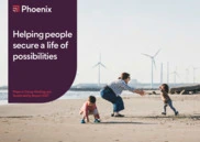 Phoenix Group Holdings