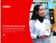 Loblaw Companies Limited