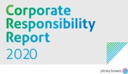 Pitney Bowes Inc.