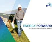 PPL Corporation