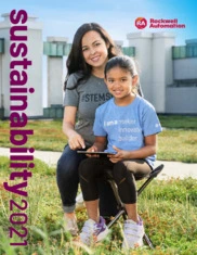 Rockwell Automation Inc.