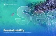 Royal Caribbean Group