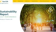 Sun Life Financial Inc.