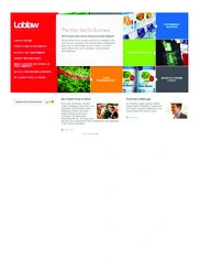 Loblaw Companies Limited