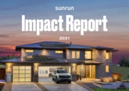 Sunrun Inc.