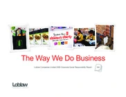 Loblaw Companies Limited