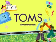 TOMS