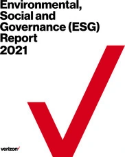 Verizon Communications Inc.