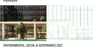Vornado Realty Trust