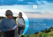 Diversified Energy Company plc