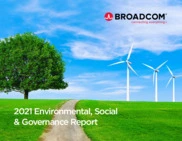 Broadcom Inc.