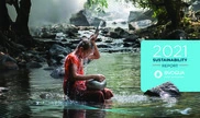 Evoqua Water Technologies