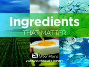 Green Plains Inc.