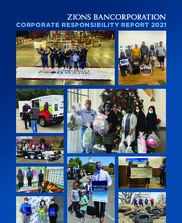 Zions Bancorporation