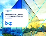 BXP