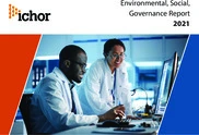 Ichor Holdings Ltd