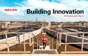 Aecon Group Inc.
