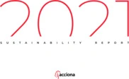 Acciona