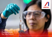 Ampol Limited