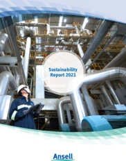 Ansell Limited