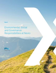 Nevro Corp
