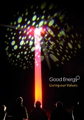 Good Energy Group PLC