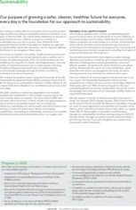 Halma Holdings Inc
