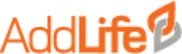 AddLife AB