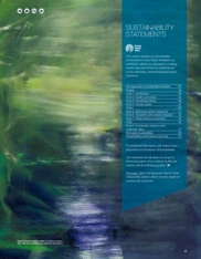 Akzo Nobel N.V.