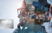 Advanced Micro Devices, Inc.