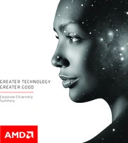 Advanced Micro Devices, Inc.
