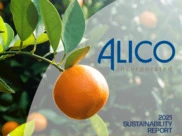 Alico Inc.