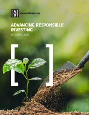 AllianceBernstein L.P.
