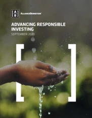AllianceBernstein L.P.