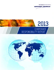 Northrop Grumman Corp.
