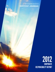 Northrop Grumman Corp.