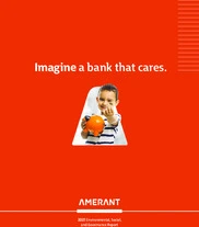 Amerant Bancorp Inc.